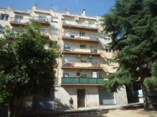 Vivienda en Blanes Vivienda en Blanes
