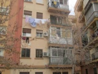 Vivienda en Valencia Vivienda en Valencia
