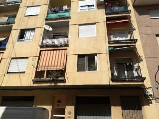 Vivienda en Callosa d'En Sarrià Vivienda en Callosa d'En Sarrià