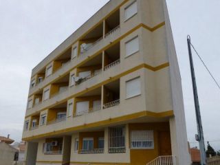 Piso en venta en C. Cotillen, 5, Almoradi, Alicante Piso en venta en C. Cotillen, 5, Almoradi, Alicante