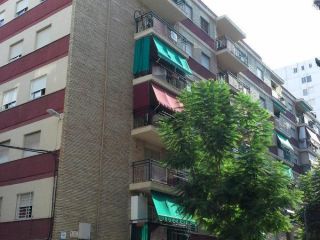 Piso en venta en C. Pintor Josep Ribera, 10, Gandia, Valencia Piso en venta en C. Pintor Josep Ribera, 10, Gandia, Valencia