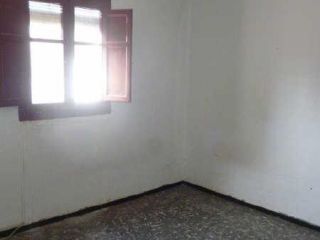 Piso en venta en <span class="calle-name">c. virgen de la purificacion Piso en venta en <span class="calle-name">c. virgen de la purificacion