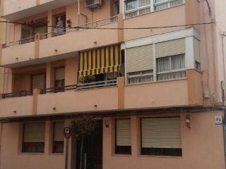 Piso en venta en C. Cristobal Colon, 9, Ontinyent, Valencia Piso en venta en C. Cristobal Colon, 9, Ontinyent, Valencia