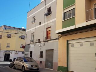 Piso en venta en <span class="calle-name">c. pellers dels Piso en venta en <span class="calle-name">c. pellers dels