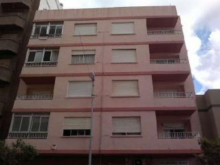 Piso en venta en C. Safor, 30, Xeraco, Valencia Piso en venta en C. Safor, 30, Xeraco, Valencia