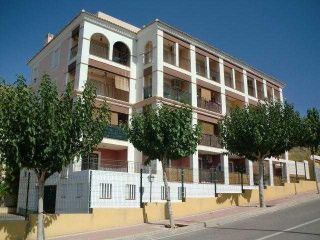 Piso en venta en <span class="calle-name">c. ressol Piso en venta en <span class="calle-name">c. ressol