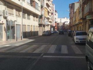 Piso en venta en <span class="calle-name">carretera de alcoy Piso en venta en <span class="calle-name">carretera de alcoy