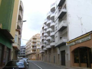Piso en venta en <span class="calle-name">avda. valencia Piso en venta en <span class="calle-name">avda. valencia
