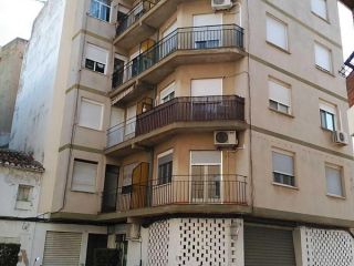 Piso en venta en <span class="calle-name">c. almassera Piso en venta en <span class="calle-name">c. almassera