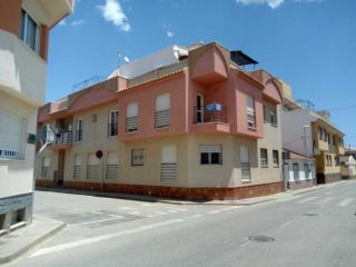 Piso en venta en <span class="calle-name">c. fuensanta Piso en venta en <span class="calle-name">c. fuensanta