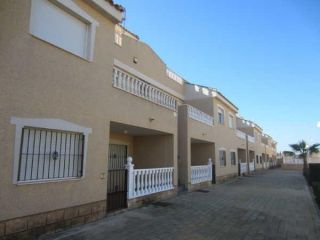 Piso en venta en c. jacarilla Piso en venta en c. jacarilla