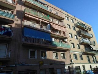Piso en venta en <span class="calle-name">c. esperidion porta requesens Piso en venta en <span class="calle-name">c. esperidion porta requesens