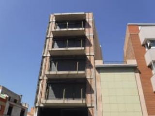 en Mollerussa en Mollerussa