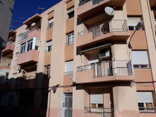 Piso en venta en C. Orihuela, 13, Rojales, Alicante Piso en venta en C. Orihuela, 13, Rojales, Alicante