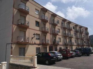 Piso en venta en <span class="calle-name">avda. el port Piso en venta en <span class="calle-name">avda. el port