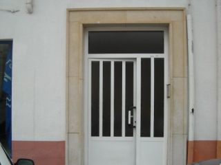 Piso en venta en <span class="calle-name">c. persianas Piso en venta en <span class="calle-name">c. persianas