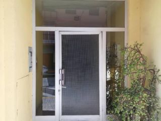 Piso en venta en <span class="calle-name">avda. constitución Piso en venta en <span class="calle-name">avda. constitución