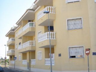 Piso en venta en Sector Saur-2, Pl.1ª, Viv. 31b, S/n, Formentera Del Segura, Alicante Piso en venta en Sector Saur-2, Pl.1ª, Viv. 31b, S/n, Formentera Del Segura, Alicante