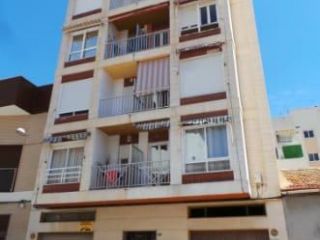 Piso en venta en C. Miguel Hernandez, 95, Guardamar Del Segura, Alicante Piso en venta en C. Miguel Hernandez, 95, Guardamar Del Segura, Alicante
