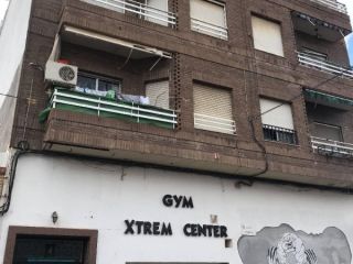 Piso en venta en <span class="calle-name">c. calle murcia Piso en venta en <span class="calle-name">c. calle murcia