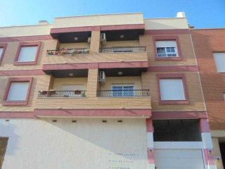 Piso en venta en <span class="calle-name">c. ubeda Piso en venta en <span class="calle-name">c. ubeda