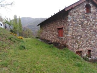 Vivienda en Bisaurri Vivienda en Bisaurri