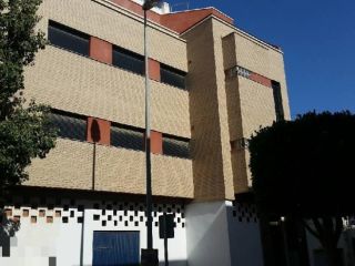 Piso en venta en <span class="calle-name">c. valencia Piso en venta en <span class="calle-name">c. valencia