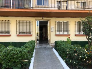 Piso en venta en <span class="calle-name">c. fantasia betica Piso en venta en <span class="calle-name">c. fantasia betica