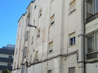 Piso en venta en c. nuestra señora del rosario Piso en venta en c. nuestra señora del rosario