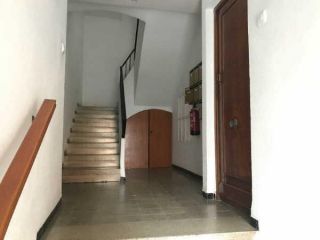 Piso en venta en <span class="calle-name">c. virgen de fatima Piso en venta en <span class="calle-name">c. virgen de fatima