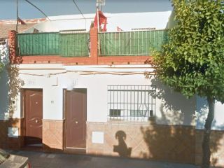 Chalet en Lepe Chalet en Lepe