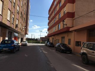 Piso en venta en c. cartuja de valdecristo Piso en venta en c. cartuja de valdecristo