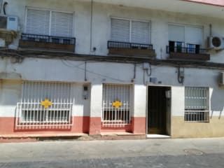 Vivienda en Callosa de Segura Vivienda en Callosa de Segura