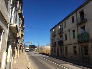Piso en venta en <span class="calle-name">c. fabriques Piso en venta en <span class="calle-name">c. fabriques