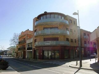 Piso en venta en C. Gaziel, 1, Santa Cristina D'aro, Girona Piso en venta en C. Gaziel, 1, Santa Cristina D'aro, Girona