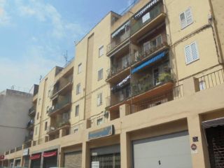 Piso en venta en c. raval Piso en venta en c. raval