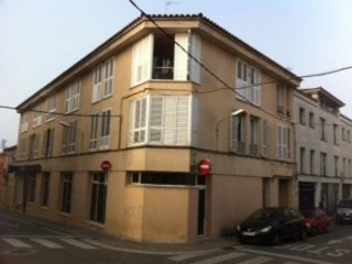 Piso en venta en C. Migdia, 40, Llagostera, Girona Piso en venta en C. Migdia, 40, Llagostera, Girona