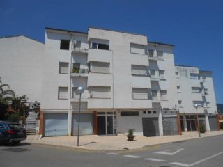 Piso en venta en c. amer Piso en venta en c. amer