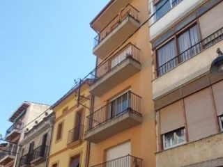Piso en venta en C. Francesc Camprodon, 18, Arbucies, Girona Piso en venta en C. Francesc Camprodon, 18, Arbucies, Girona