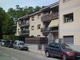 Piso en venta en C. Jacint Verdaguer, 32, Arbucies, Girona Piso en venta en C. Jacint Verdaguer, 32, Arbucies, Girona