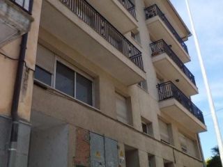 Piso en venta en C. Estenedor, 27-29, Arbucies, Girona Piso en venta en C. Estenedor, 27-29, Arbucies, Girona