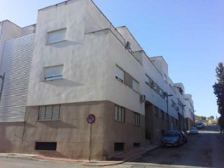 Piso en venta en <span class="calle-name">c. andres segovia Piso en venta en <span class="calle-name">c. andres segovia