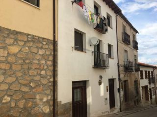 Piso en venta en <span class="calle-name">c. nueva alta Piso en venta en <span class="calle-name">c. nueva alta
