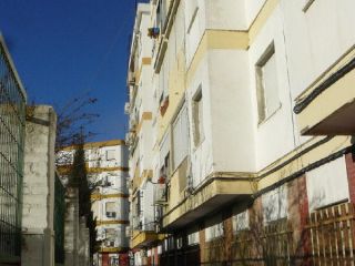 Piso en venta en C. Fuentepiña, 3, Huelva, Huelva Piso en venta en C. Fuentepiña, 3, Huelva, Huelva