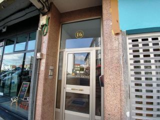 Piso en venta en <span class="calle-name">c. peru Piso en venta en <span class="calle-name">c. peru