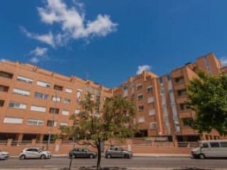 Vivienda en Guadalajara Vivienda en Guadalajara