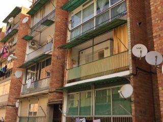 Piso en venta en pasaje emsesa Piso en venta en pasaje emsesa