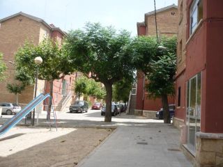 Piso en venta en C. Luis Companys I Jover, 11, Tarrega, Lleida Piso en venta en C. Luis Companys I Jover, 11, Tarrega, Lleida