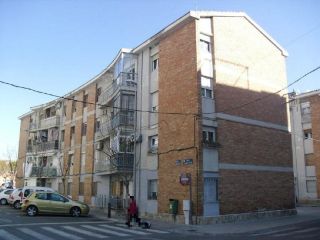 Piso en venta en C. Grupo Jaume Durgell, Sn, Mollerussa, Lleida Piso en venta en C. Grupo Jaume Durgell, Sn, Mollerussa, Lleida