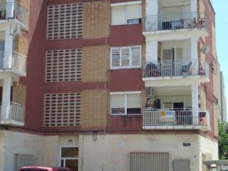 Piso en venta en Avda. Catalunya, 193, Alcarras, Lleida Piso en venta en Avda. Catalunya, 193, Alcarras, Lleida